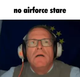 1777845453357.png