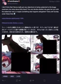 Screenshot 2026-05-01 at 10.24.51 PM.png