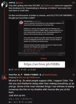 1777846913279.png