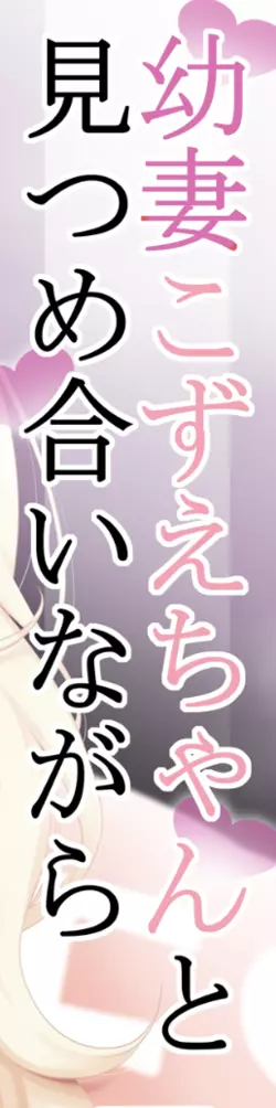 1777773854210.png