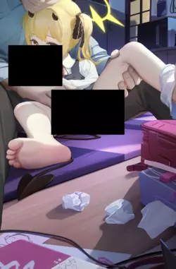 Screenshot 2026-05-02 at 8.57.44 PM (2).png