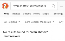 Screenshot_20190817-055120~2.png