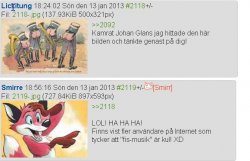 ScreenHunter_07 Feb. 03 23.18.jpg