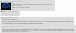 ScreenHunter_23 Feb. 03 23.24.jpg