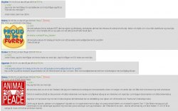 ScreenHunter_24 Feb. 03 23.24.jpg