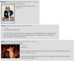 ScreenHunter_33 Feb. 03 23.28.jpg