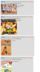 ScreenHunter_40 Feb. 03 23.31.jpg