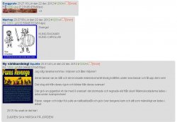 ScreenHunter_41 Feb. 03 23.31.jpg
