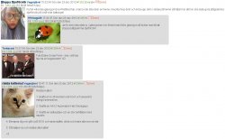 ScreenHunter_48 Feb. 03 23.33.jpg