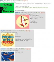 ScreenHunter_64 Feb. 03 23.38.jpg