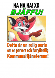 SmirrComic1.png