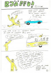SmirrComic2.png