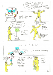SmirrComic3.png