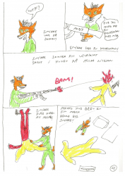 SmirrComic5.png