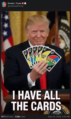 1777847267540.png