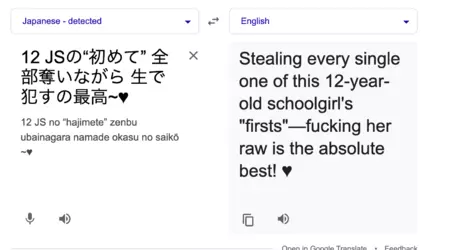 1777778432654.png