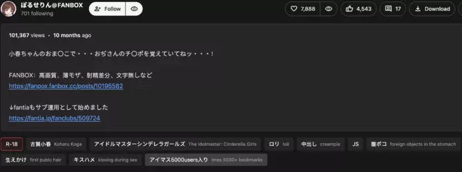 Screenshot 2026-05-02 at 10.12.20 PM.png