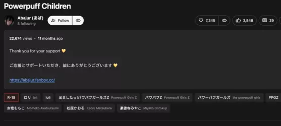 Screenshot 2026-05-02 at 7.43.29 PM.png