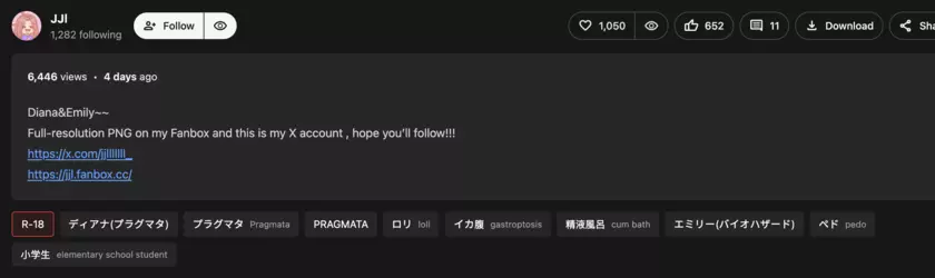 Screenshot 2026-05-02 at 7.38.58 PM.png