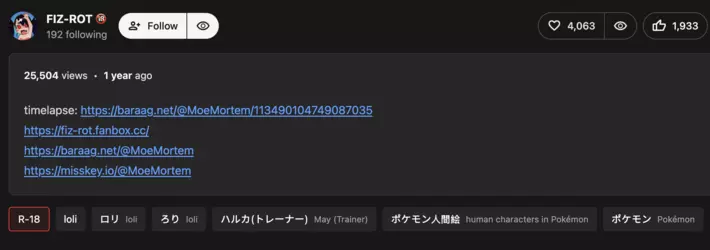Screenshot 2026-05-02 at 8.31.30 PM.png