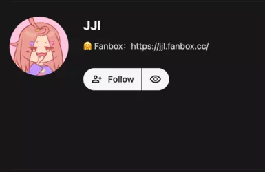 Screenshot 2026-05-02 at 7.39.21 PM.png