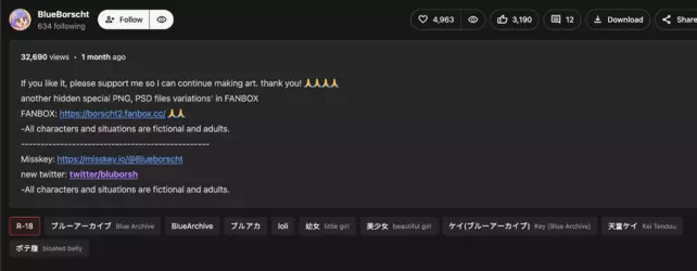 Screenshot 2026-05-02 at 10.32.31 PM.png