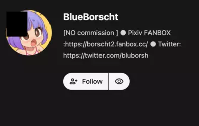 Screenshot 2026-05-02 at 10.31.59 PM.png