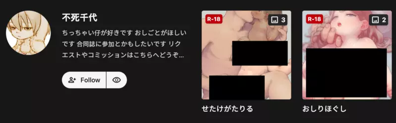 Screenshot 2026-05-02 at 12.20.49 AM.png