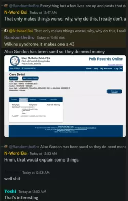 1777848889575.png