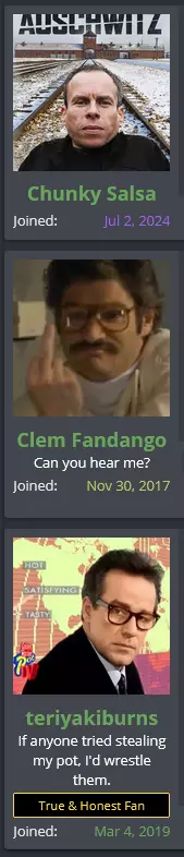 eagvsdegaqvd - Copy.PNG