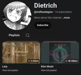 ilc4.png