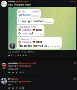 qw5.png