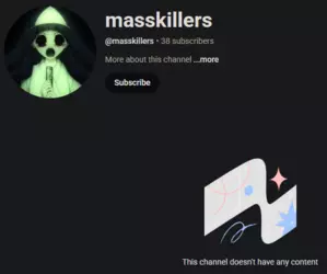 mk5.png