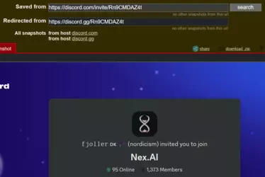 qw9.png