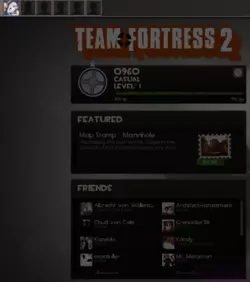 qw8.png