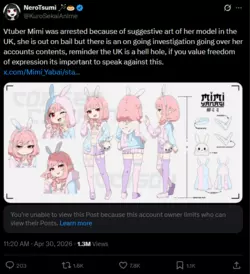 1777860193999.png
