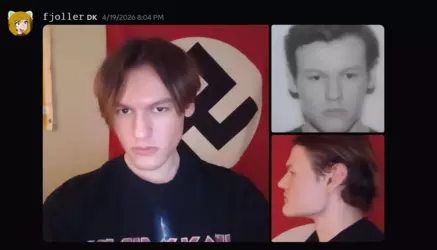 qw9d.png