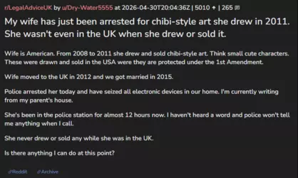 1777860809283.png