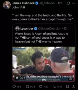 Indian lecturing about Jesus.png