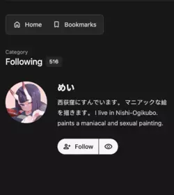 Screenshot 2026-05-04 at 12.02.25 AM.png