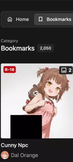Screenshot 2026-05-04 at 12.04.16 AM.png