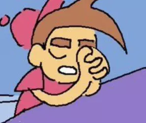 please god just let burt go rampant on the ethots.png