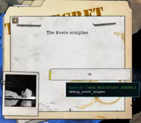 1777872898530.png