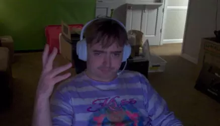1777874666118.png