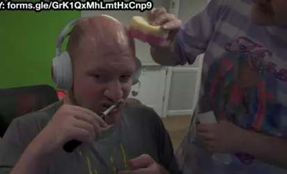 1777876381008.png
