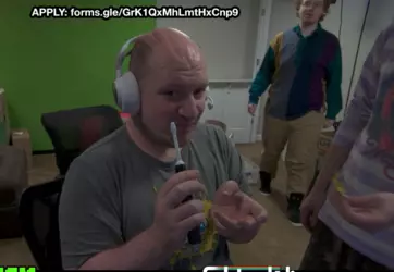 1777876476821.png