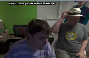 1777877261466.png