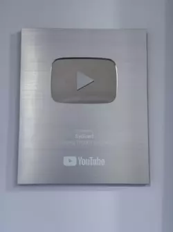 1777885181141.png