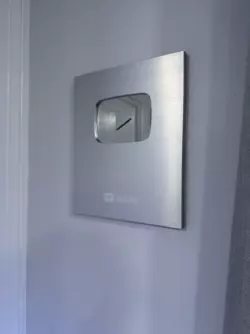 1777885187372.png
