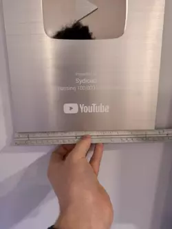 1777885231225.png